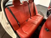 BMW 3 Series 3.0 335d M Sport Saloon 4dr Diesel Auto xDrive Euro 6 (s/s) (313 ps) 32