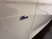 BMW 3 Series 3.0 335d M Sport Saloon 4dr Diesel Auto xDrive Euro 6 (s/s) (313 ps) 49