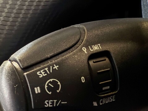 Peugeot 208 1.2 208 Active S/S Semi-Auto 5dr 23