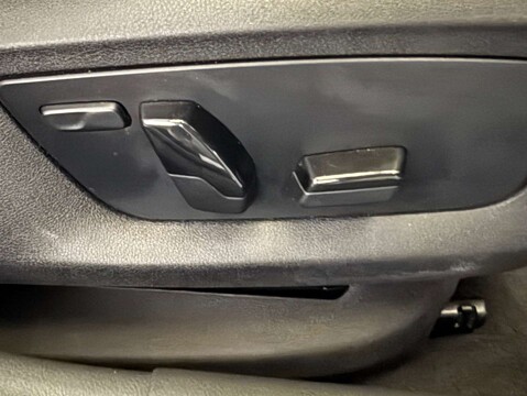 BMW 5 Series 2.0 530e M Sport Auto 4dr 19