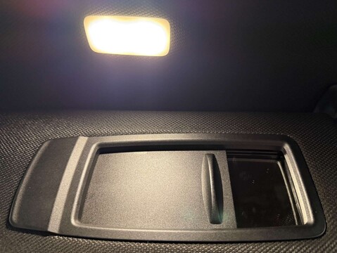 BMW 5 Series 2.0 530e M Sport Auto 4dr 40