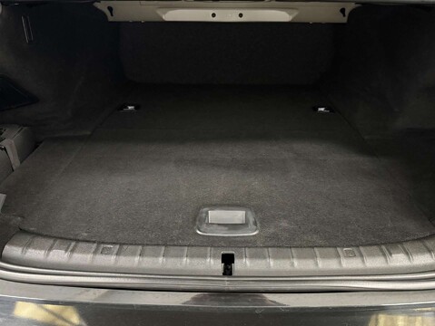 BMW 5 Series 2.0 530e M Sport Auto 4dr 44