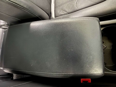 Audi A6 2.0 A6 SE Executive TDI Ultra Semi-Auto 4dr 33