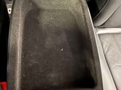 Audi A6 2.0 A6 SE Executive TDI Ultra Semi-Auto 4dr 37