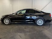 Audi A6 2.0 A6 SE Executive TDI Ultra Semi-Auto 4dr 4