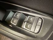 Audi A6 2.0 A6 SE Executive TDI Ultra Semi-Auto 4dr 12
