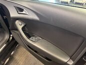 Audi A6 2.0 A6 SE Executive TDI Ultra Semi-Auto 4dr 13