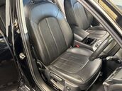 Audi A6 2.0 A6 SE Executive TDI Ultra Semi-Auto 4dr 14