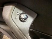Audi A6 2.0 A6 SE Executive TDI Ultra Semi-Auto 4dr 17