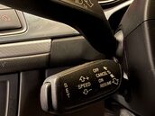 Audi A6 2.0 A6 SE Executive TDI Ultra Semi-Auto 4dr 22