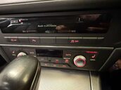 Audi A6 2.0 A6 SE Executive TDI Ultra Semi-Auto 4dr 24