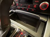 Audi A6 2.0 A6 SE Executive TDI Ultra Semi-Auto 4dr 28