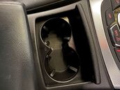 Audi A6 2.0 A6 SE Executive TDI Ultra Semi-Auto 4dr 34