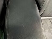 Audi A6 2.0 A6 SE Executive TDI Ultra Semi-Auto 4dr 36