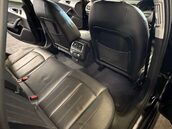 Audi A6 2.0 A6 SE Executive TDI Ultra Semi-Auto 4dr 39