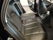 Audi A6 2.0 A6 SE Executive TDI Ultra Semi-Auto 4dr 42