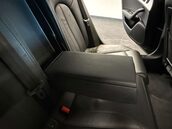 Audi A6 2.0 A6 SE Executive TDI Ultra Semi-Auto 4dr 44