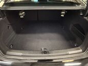 Audi A6 2.0 A6 SE Executive TDI Ultra Semi-Auto 4dr 46