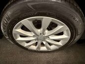 Audi A6 2.0 A6 SE Executive TDI Ultra Semi-Auto 4dr 47