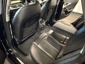 Audi A6 2.0 A6 SE Executive TDI Ultra Semi-Auto 4dr 48
