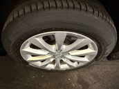 Audi A6 2.0 A6 SE Executive TDI Ultra Semi-Auto 4dr 49