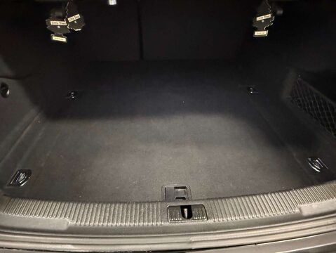Audi A6 2.0 A6 SE Executive TDI Ultra Semi-Auto 4dr 50