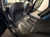 Audi A6 2.0 A6 SE Executive TDI Ultra Semi-Auto 4dr 52