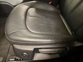 Audi A6 2.0 A6 SE Executive TDI Ultra Semi-Auto 4dr 57