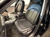 Audi A6 2.0 A6 SE Executive TDI Ultra Semi-Auto 4dr 59
