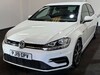 Volkswagen Golf 1.5 Golf R-Line TSi Evo Semi-Auto 5dr