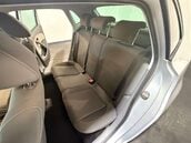 Volkswagen Polo 1.0 Polo SE Design 5dr 35