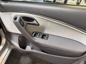 Volkswagen Polo 1.0 Polo SE Design 5dr 12