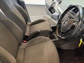 Volkswagen Polo 1.0 Polo SE Design 5dr 15