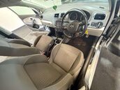 Volkswagen Polo 1.0 Polo SE Design 5dr 16