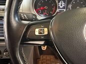 Volkswagen Polo 1.0 Polo SE Design 5dr 19