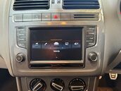 Volkswagen Polo 1.0 Polo SE Design 5dr 23