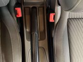 Volkswagen Polo 1.0 Polo SE Design 5dr 26