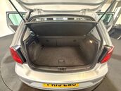 Volkswagen Polo 1.0 Polo SE Design 5dr 31