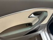 Volkswagen Polo 1.0 Polo SE Design 5dr 33