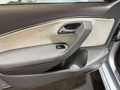 Volkswagen Polo 1.0 Polo SE Design 5dr 36