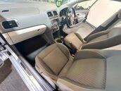 Volkswagen Polo 1.0 Polo SE Design 5dr 37