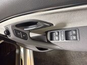Volkswagen Polo 1.0 Polo SE Design 5dr 13