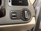 Volkswagen Polo 1.0 Polo SE Design 5dr 17