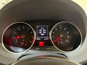 Volkswagen Polo 1.0 Polo SE Design 5dr 18