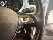 Volkswagen Polo 1.0 Polo SE Design 5dr 20