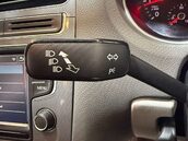 Volkswagen Polo 1.0 Polo SE Design 5dr 21