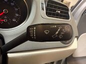 Volkswagen Polo 1.0 Polo SE Design 5dr 22