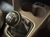 Volkswagen Polo 1.0 Polo SE Design 5dr 25