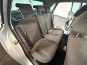 Volkswagen Polo 1.0 Polo SE Design 5dr 28