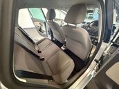Volkswagen Polo 1.0 Polo SE Design 5dr 29